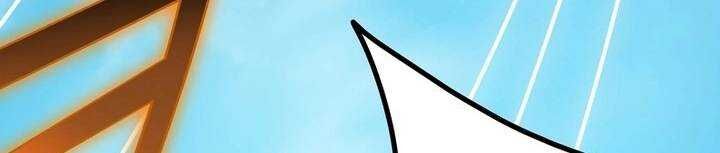 Sát thủ mạnh nhất chuyển sinh sang thế giới khác - Chapter 45 - Page 173