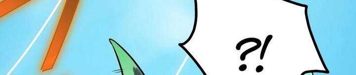 Sát thủ mạnh nhất chuyển sinh sang thế giới khác - Chapter 45 - Page 174