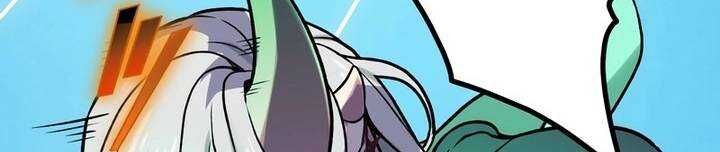 Sát thủ mạnh nhất chuyển sinh sang thế giới khác - Chapter 45 - Page 175