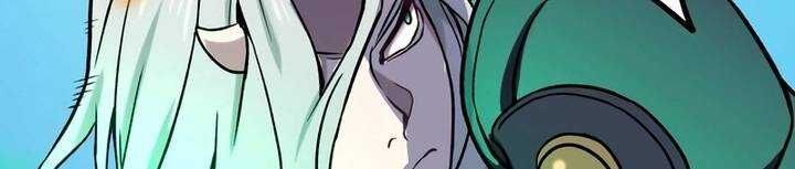 Sát thủ mạnh nhất chuyển sinh sang thế giới khác - Chapter 45 - Page 176