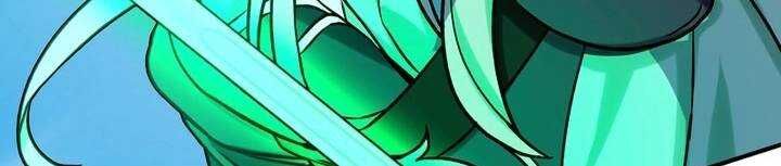 Sát thủ mạnh nhất chuyển sinh sang thế giới khác - Chapter 45 - Page 178