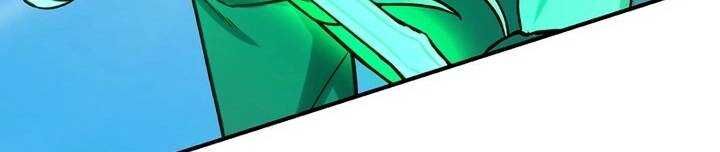 Sát thủ mạnh nhất chuyển sinh sang thế giới khác - Chapter 45 - Page 179