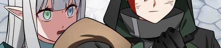 Sát thủ mạnh nhất chuyển sinh sang thế giới khác - Chapter 45 - Page 18