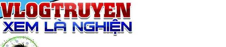 Sát thủ mạnh nhất chuyển sinh sang thế giới khác - Chapter 45 - Page 180