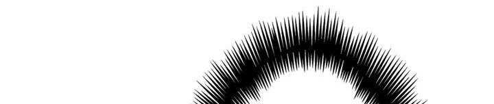 Sát thủ mạnh nhất chuyển sinh sang thế giới khác - Chapter 45 - Page 182