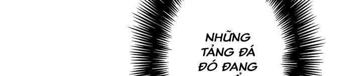 Sát thủ mạnh nhất chuyển sinh sang thế giới khác - Chapter 45 - Page 183