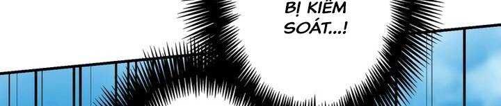 Sát thủ mạnh nhất chuyển sinh sang thế giới khác - Chapter 45 - Page 184