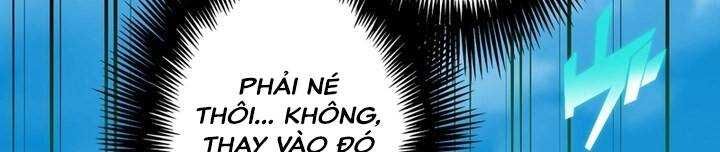 Sát thủ mạnh nhất chuyển sinh sang thế giới khác - Chapter 45 - Page 185