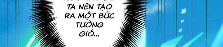 Sát thủ mạnh nhất chuyển sinh sang thế giới khác - Chapter 45 - Page 186