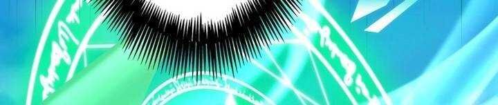 Sát thủ mạnh nhất chuyển sinh sang thế giới khác - Chapter 45 - Page 187