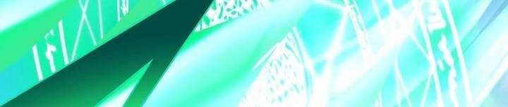 Sát thủ mạnh nhất chuyển sinh sang thế giới khác - Chapter 45 - Page 189