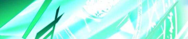 Sát thủ mạnh nhất chuyển sinh sang thế giới khác - Chapter 45 - Page 190