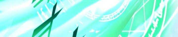 Sát thủ mạnh nhất chuyển sinh sang thế giới khác - Chapter 45 - Page 191