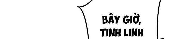 Sát thủ mạnh nhất chuyển sinh sang thế giới khác - Chapter 45 - Page 195