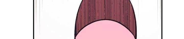 Sát thủ mạnh nhất chuyển sinh sang thế giới khác - Chapter 45 - Page 198