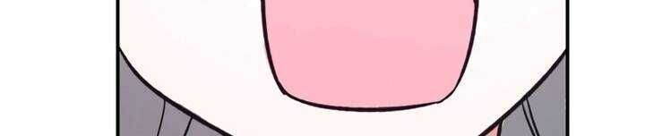 Sát thủ mạnh nhất chuyển sinh sang thế giới khác - Chapter 45 - Page 199