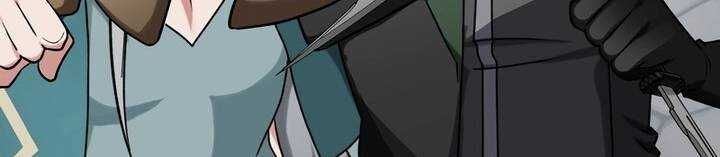 Sát thủ mạnh nhất chuyển sinh sang thế giới khác - Chapter 45 - Page 20