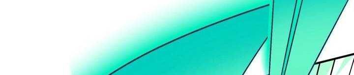 Sát thủ mạnh nhất chuyển sinh sang thế giới khác - Chapter 45 - Page 204