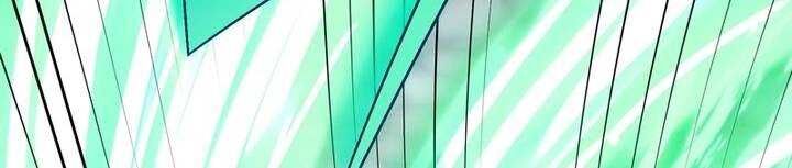 Sát thủ mạnh nhất chuyển sinh sang thế giới khác - Chapter 45 - Page 206