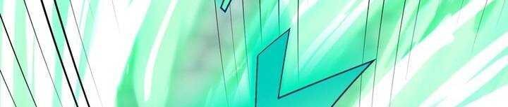 Sát thủ mạnh nhất chuyển sinh sang thế giới khác - Chapter 45 - Page 207