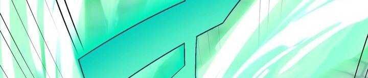 Sát thủ mạnh nhất chuyển sinh sang thế giới khác - Chapter 45 - Page 208