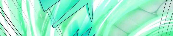 Sát thủ mạnh nhất chuyển sinh sang thế giới khác - Chapter 45 - Page 209