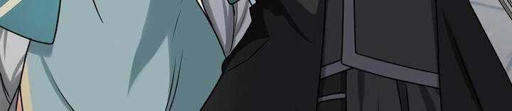 Sát thủ mạnh nhất chuyển sinh sang thế giới khác - Chapter 45 - Page 21