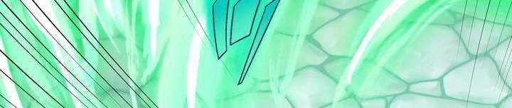 Sát thủ mạnh nhất chuyển sinh sang thế giới khác - Chapter 45 - Page 210