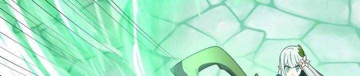 Sát thủ mạnh nhất chuyển sinh sang thế giới khác - Chapter 45 - Page 211