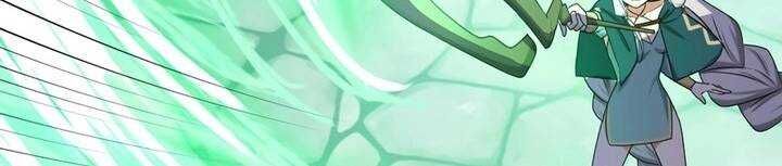 Sát thủ mạnh nhất chuyển sinh sang thế giới khác - Chapter 45 - Page 212