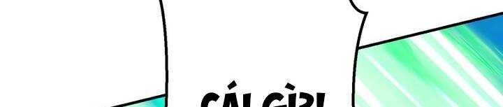 Sát thủ mạnh nhất chuyển sinh sang thế giới khác - Chapter 45 - Page 215