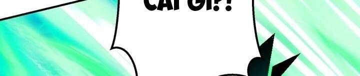 Sát thủ mạnh nhất chuyển sinh sang thế giới khác - Chapter 45 - Page 216