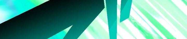 Sát thủ mạnh nhất chuyển sinh sang thế giới khác - Chapter 45 - Page 218