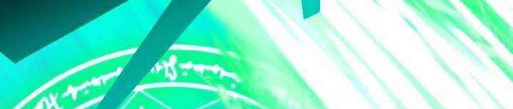 Sát thủ mạnh nhất chuyển sinh sang thế giới khác - Chapter 45 - Page 219