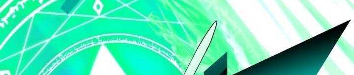 Sát thủ mạnh nhất chuyển sinh sang thế giới khác - Chapter 45 - Page 220