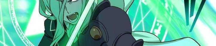 Sát thủ mạnh nhất chuyển sinh sang thế giới khác - Chapter 45 - Page 222