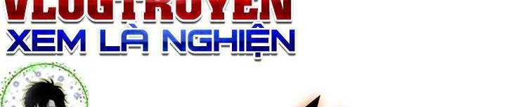 Sát thủ mạnh nhất chuyển sinh sang thế giới khác - Chapter 45 - Page 225