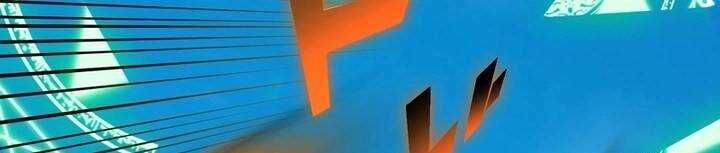 Sát thủ mạnh nhất chuyển sinh sang thế giới khác - Chapter 45 - Page 227