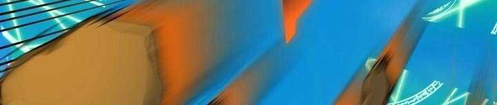 Sát thủ mạnh nhất chuyển sinh sang thế giới khác - Chapter 45 - Page 228