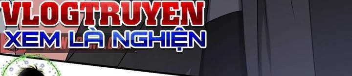 Sát thủ mạnh nhất chuyển sinh sang thế giới khác - Chapter 45 - Page 23