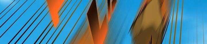 Sát thủ mạnh nhất chuyển sinh sang thế giới khác - Chapter 45 - Page 231