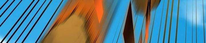 Sát thủ mạnh nhất chuyển sinh sang thế giới khác - Chapter 45 - Page 232