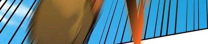 Sát thủ mạnh nhất chuyển sinh sang thế giới khác - Chapter 45 - Page 233