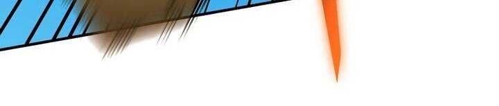 Sát thủ mạnh nhất chuyển sinh sang thế giới khác - Chapter 45 - Page 234