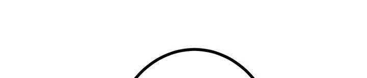 Sát thủ mạnh nhất chuyển sinh sang thế giới khác - Chapter 45 - Page 236