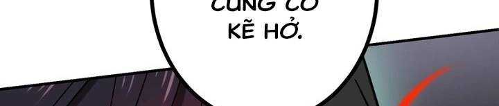 Sát thủ mạnh nhất chuyển sinh sang thế giới khác - Chapter 45 - Page 238