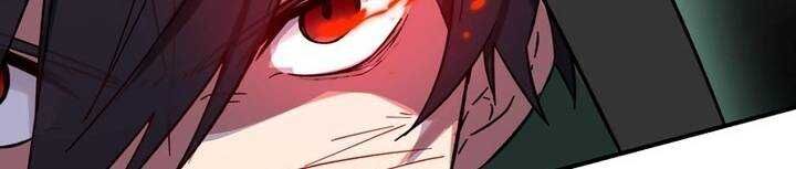 Sát thủ mạnh nhất chuyển sinh sang thế giới khác - Chapter 45 - Page 240