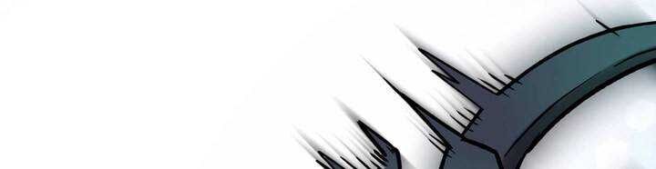 Sát thủ mạnh nhất chuyển sinh sang thế giới khác - Chapter 45 - Page 243