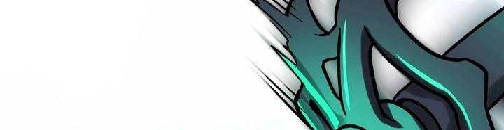 Sát thủ mạnh nhất chuyển sinh sang thế giới khác - Chapter 45 - Page 244