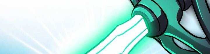 Sát thủ mạnh nhất chuyển sinh sang thế giới khác - Chapter 45 - Page 245